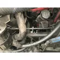 Previous Part Detail 4